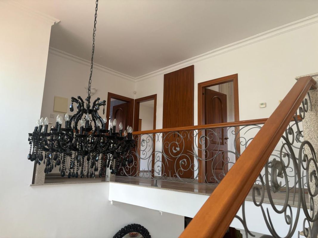 Maison à Limassol, Chypre, 273 m² - image 1