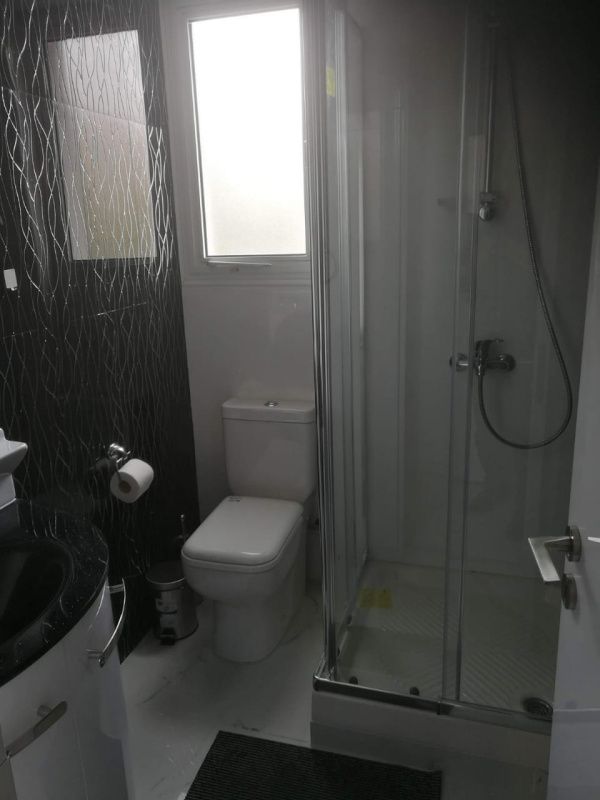 Haus in Limassol, Zypern, 235 m² - Foto 1