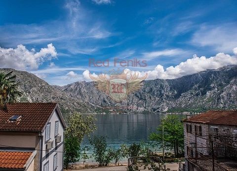 Casa en Kotor, Montenegro, 327 m² - imagen 4