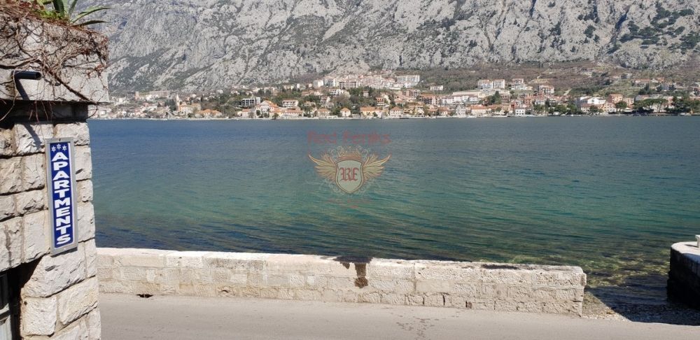 Casa en Kotor, Montenegro, 210 m² - imagen 4