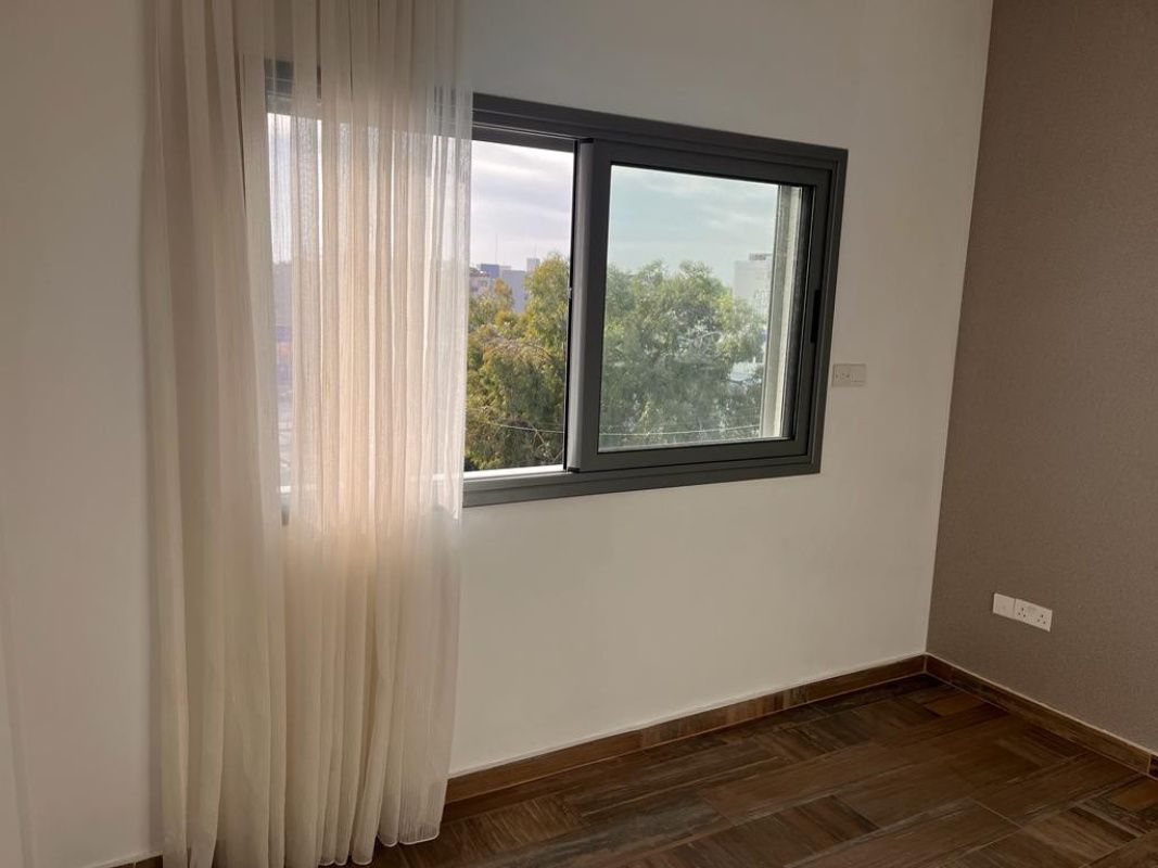 Wohnung in Limassol, Zypern, 120 m² - Foto 1