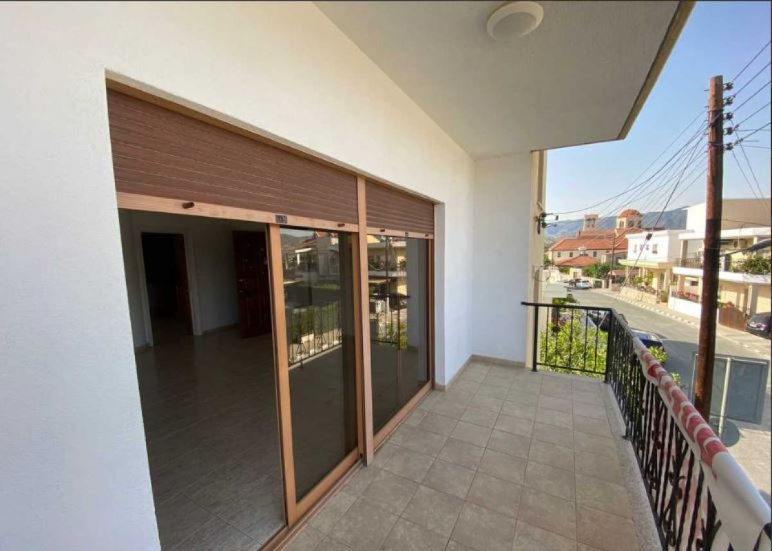 Maison à Limassol, Chypre, 200 m² - image 1