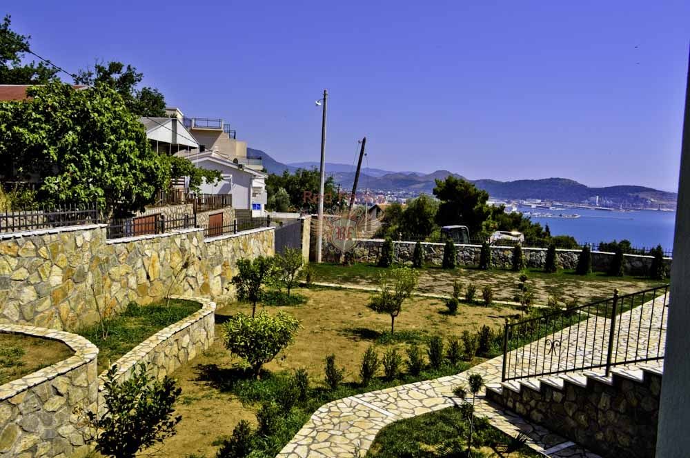 Casa en el Bar, Montenegro, 390 m² - imagen 4