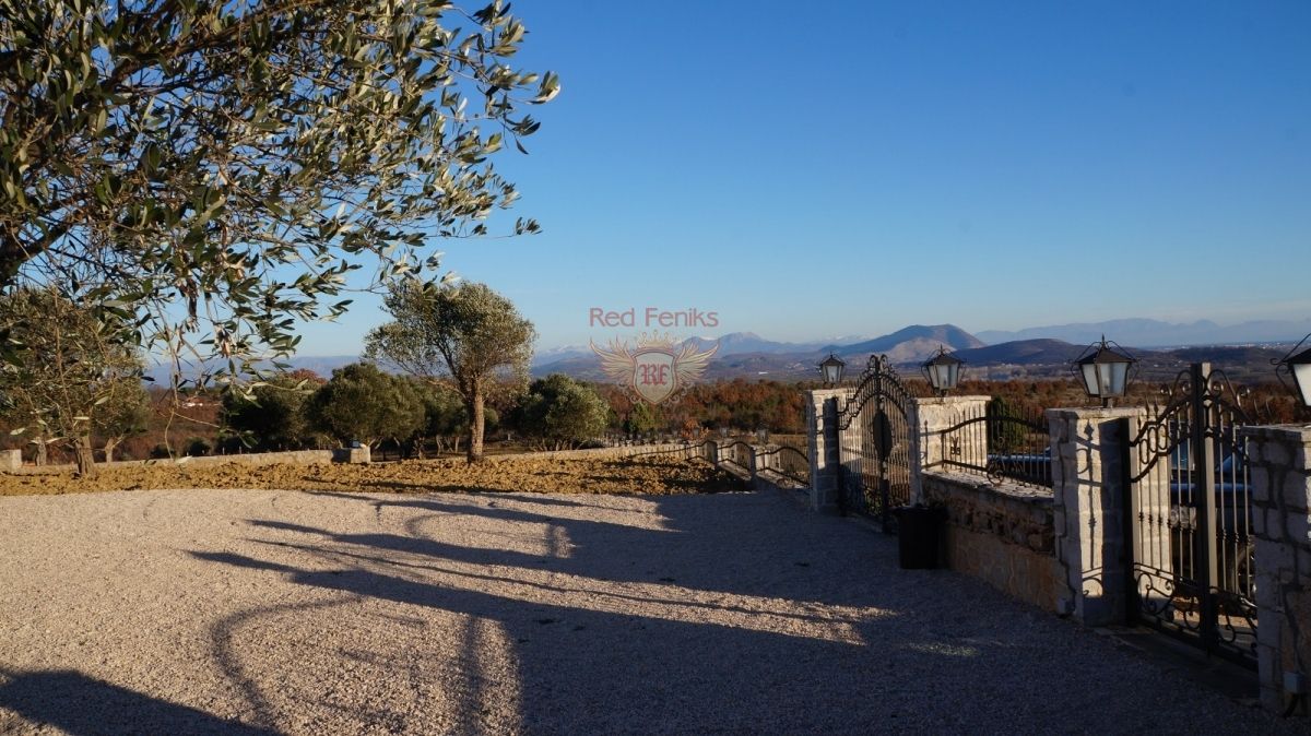 Casa en el Bar, Montenegro, 270 m² - imagen 4