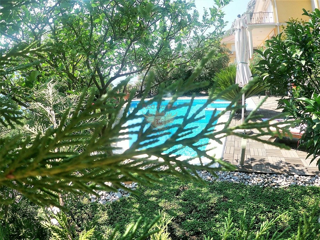 House in Kotor, Montenegro, 150 m² - picture 4