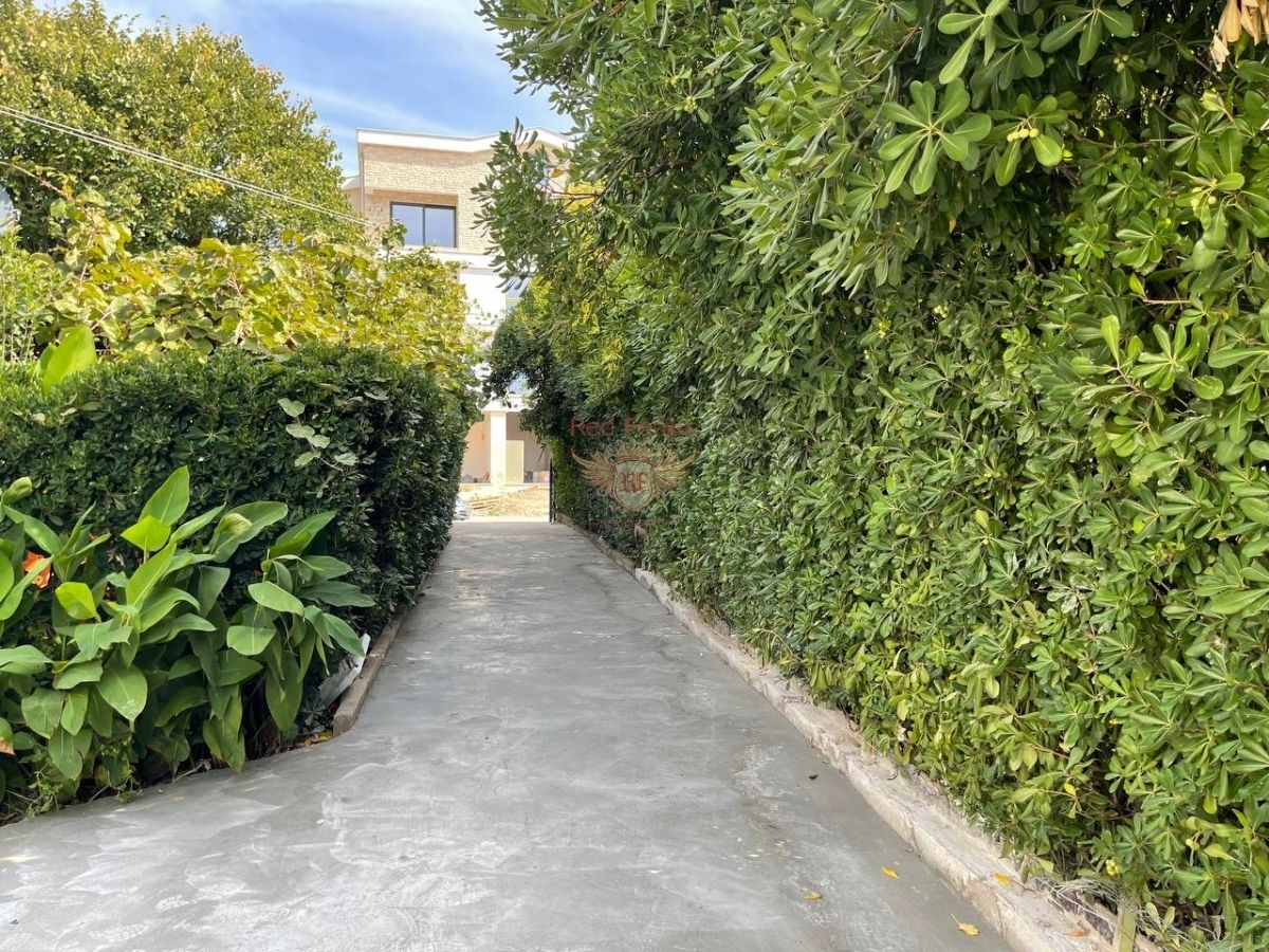 Hotel, albergo a Herceg-Novi, Montenegro, 411 m² - foto 4