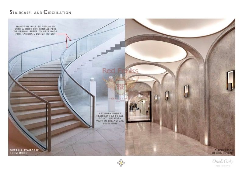 Casa en Herceg-Novi, Montenegro, 287 m² - imagen 4