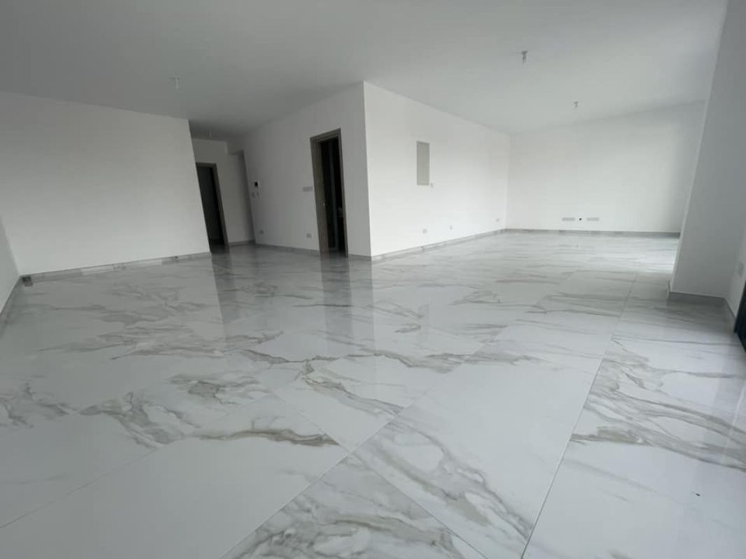 Maison à Limassol, Chypre, 478 m² - image 1