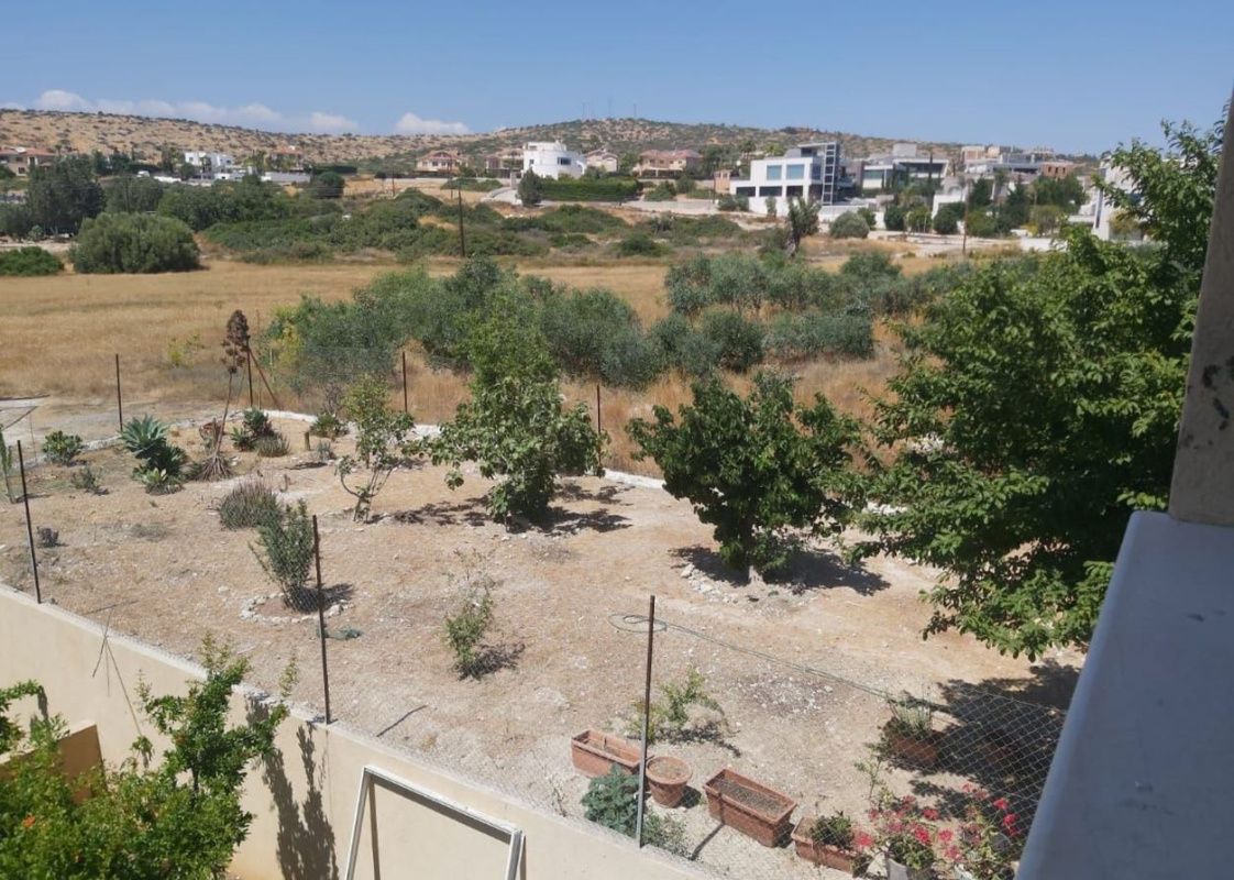 Maison à Limassol, Chypre, 290 m² - image 1