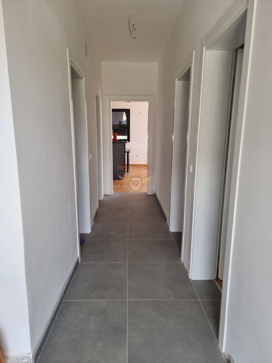 House in Bar, Montenegro, 88 m² - picture 5