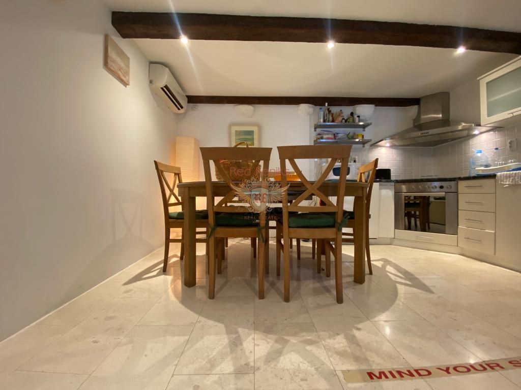 Haus in Kotor, Montenegro, 95 m² - Foto 5