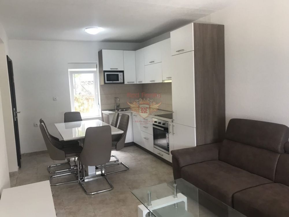 Casa en Kotor, Montenegro, 55 m² - imagen 5