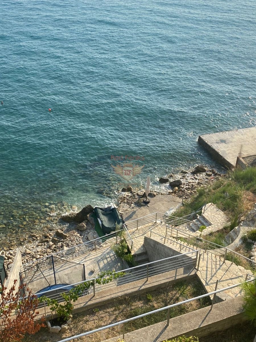 House in Bar, Montenegro, 233 m² - picture 5