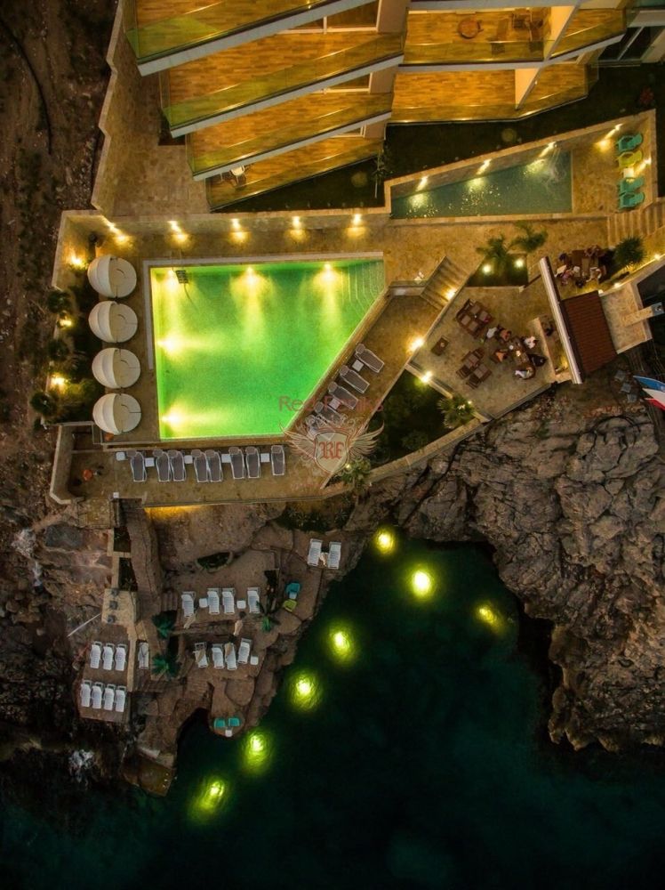 Appartamento a Bar, Montenegro, 86 m² - foto 5