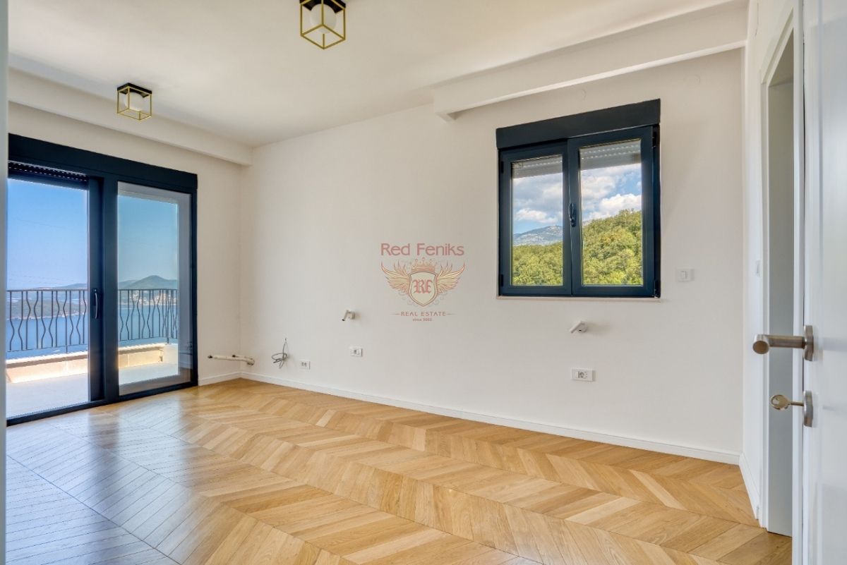 Maison à Budva, Monténégro, 450 m² - image 5