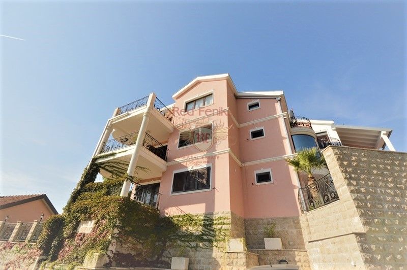 Appartement à Herceg-Novi, Monténégro, 87 m² - image 5