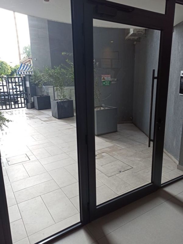 Piso en Limasol, Chipre, 160 m² - imagen 1