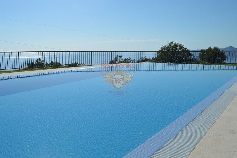 Maison à Budva, Monténégro, 600 m² - image 5