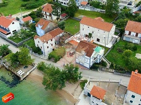 Casa en Kotor, Montenegro, 327 m² - imagen 5