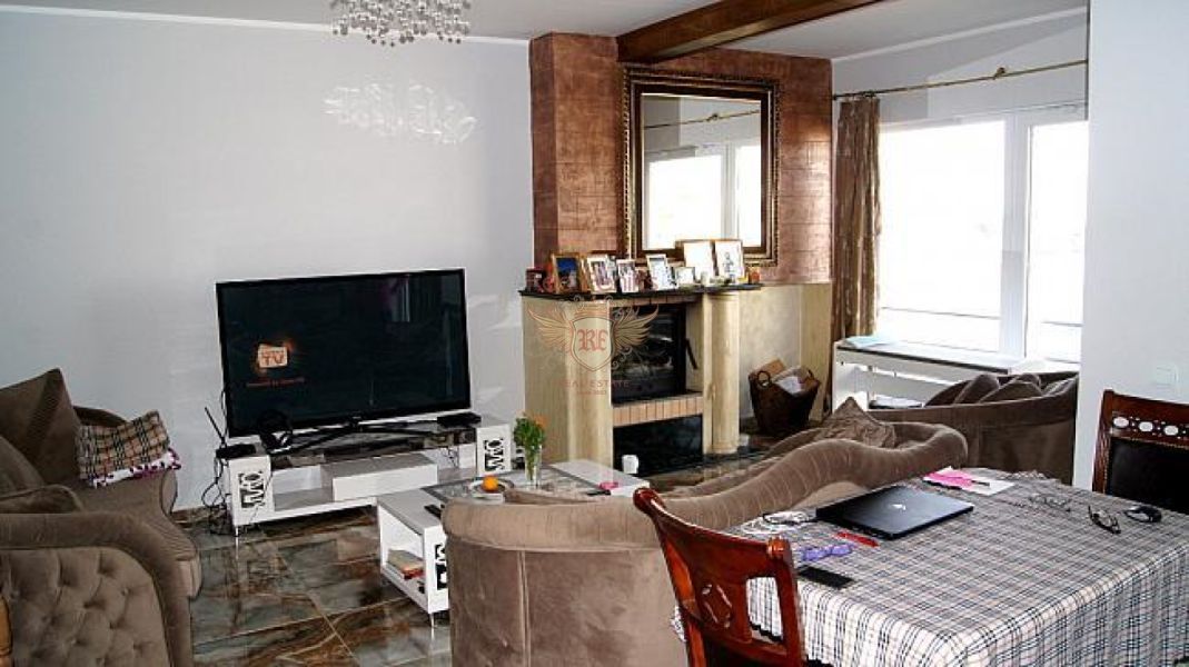 Casa en el Bar, Montenegro, 200 m² - imagen 5