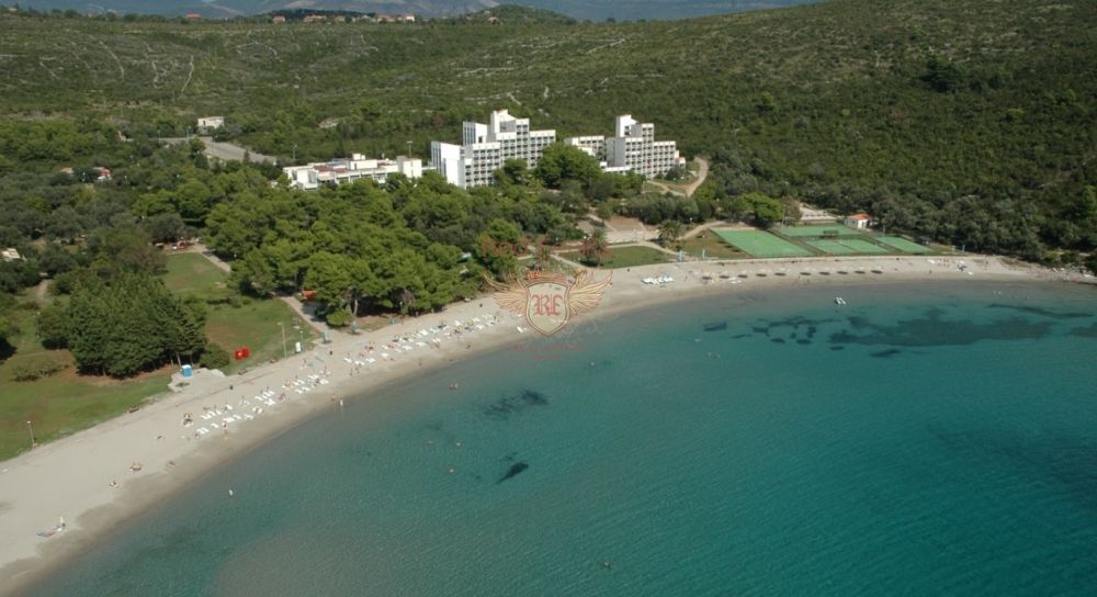 House on Lustica peninsula, Montenegro, 144 m² - picture 5