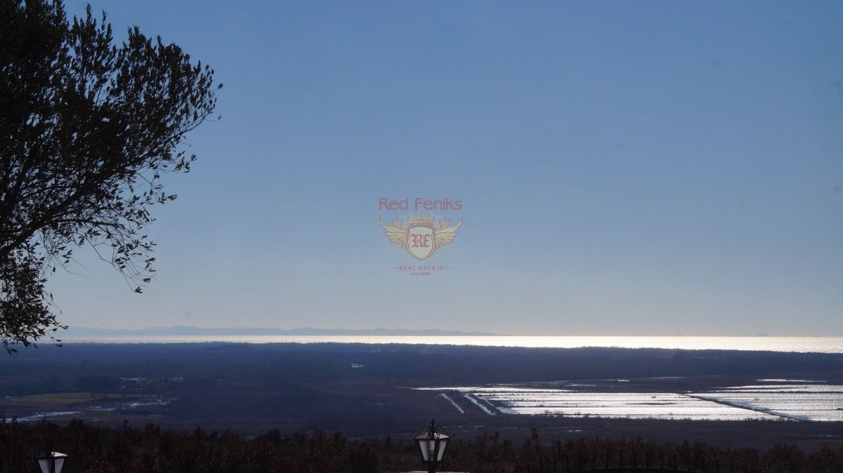 Casa en el Bar, Montenegro, 270 m² - imagen 5