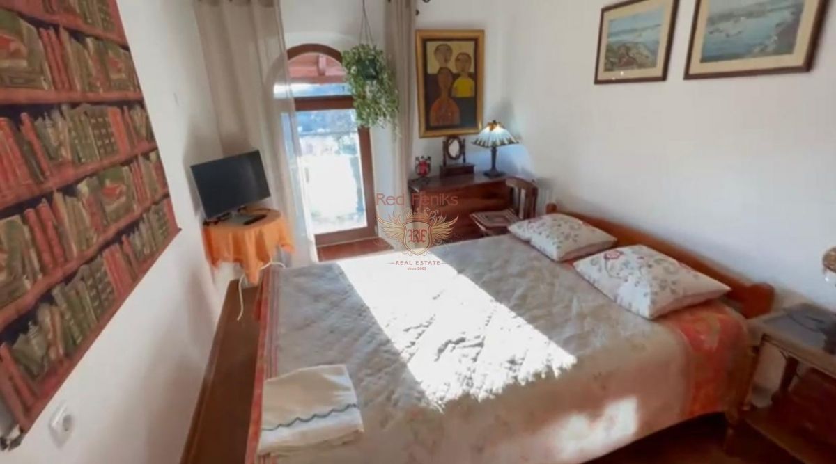 Wohnung in Bar, Montenegro, 210 m² - Foto 5