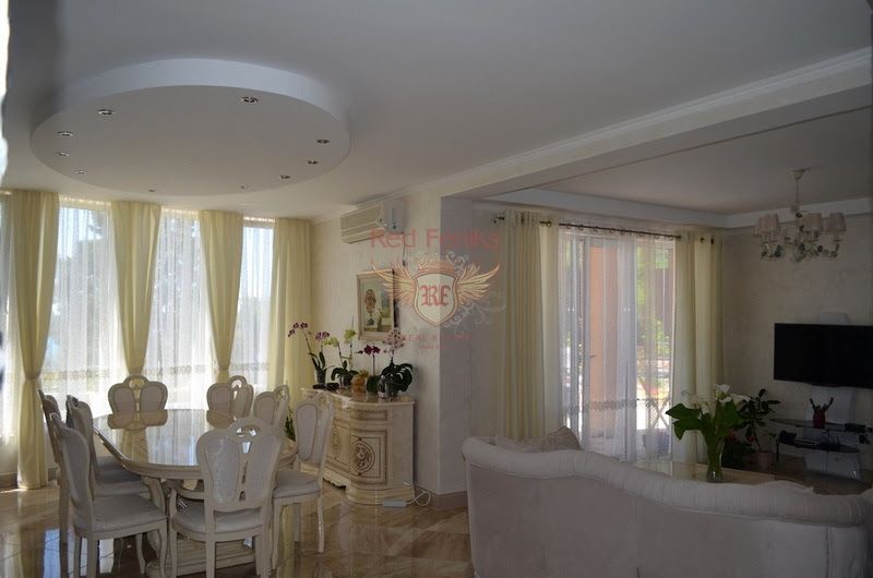 Casa a Bar, Montenegro, 420 m² - foto 5