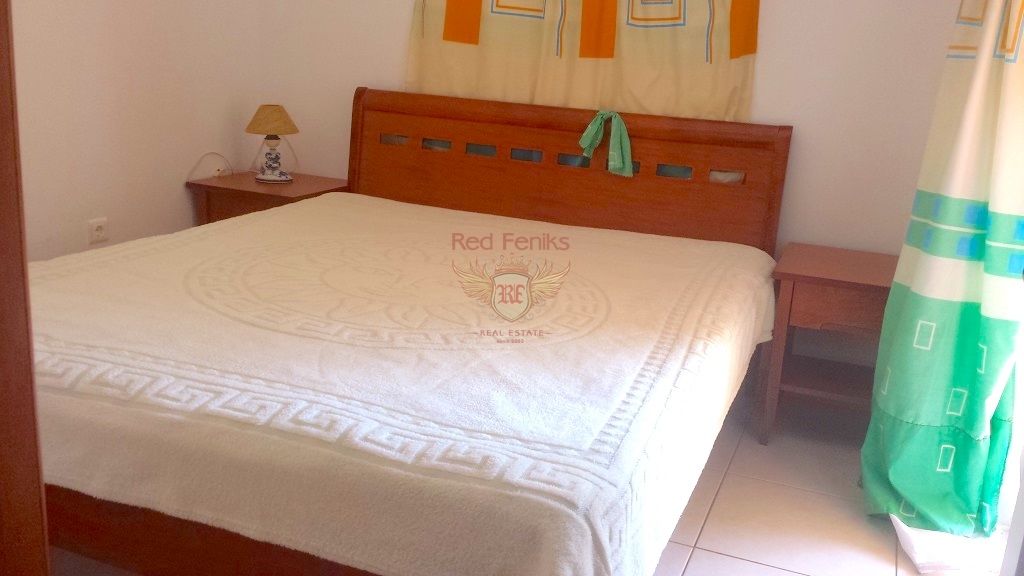 Appartement à Budva, Monténégro, 49 m² - image 5