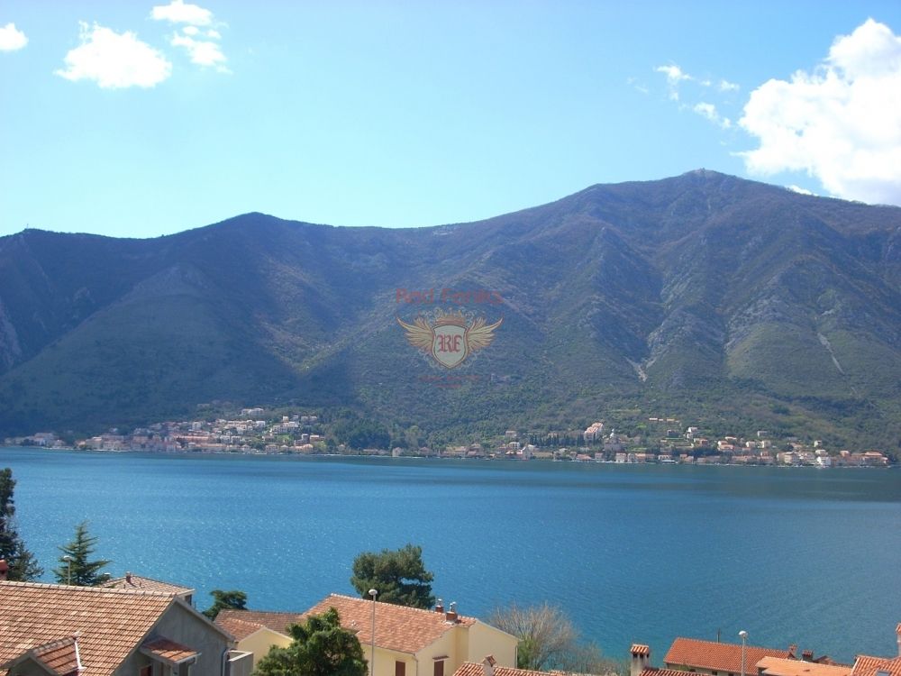 Appartement à Kotor, Monténégro, 171 m² - image 6