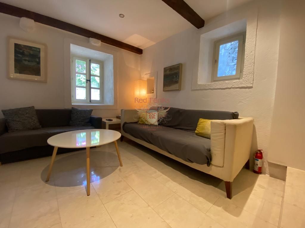 Haus in Kotor, Montenegro, 95 m² - Foto 6