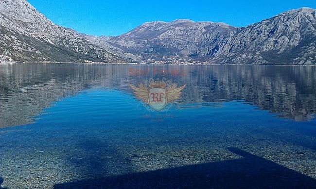 Casa en Kotor, Montenegro, 55 m² - imagen 6