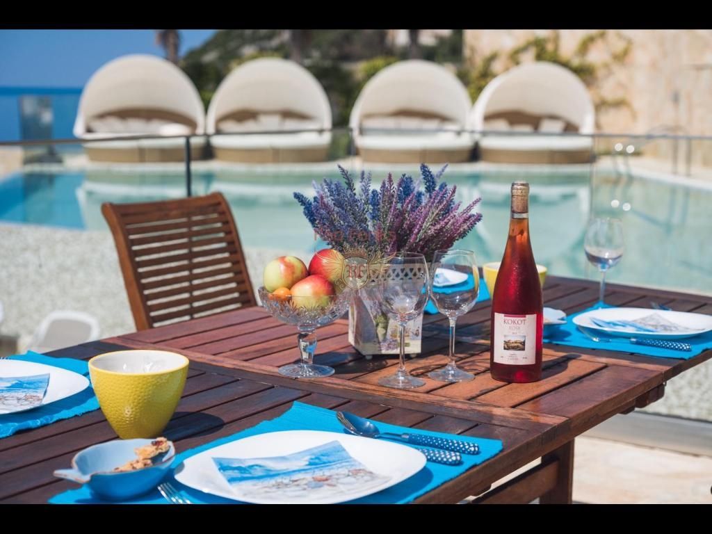 Appartamento a Bar, Montenegro, 86 m² - foto 6