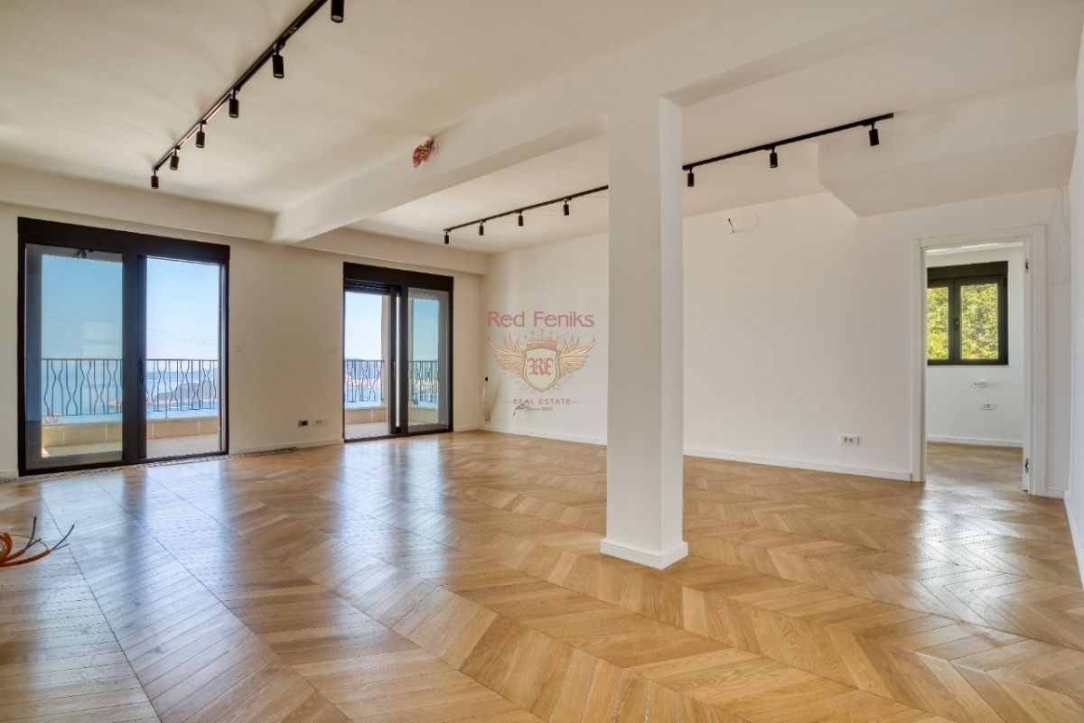 Maison à Budva, Monténégro, 450 m² - image 6