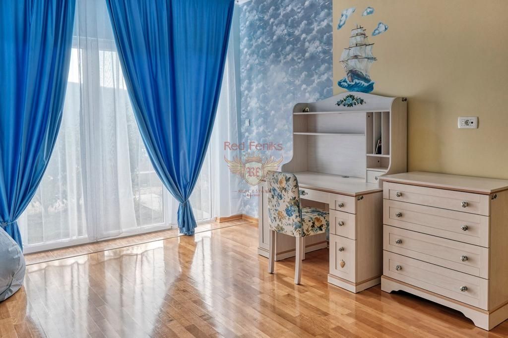 Wohnung in Herceg-Novi, Montenegro, 150 m² - Foto 6