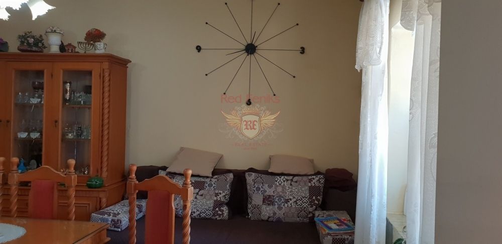 Casa en Kotor, Montenegro, 210 m² - imagen 6