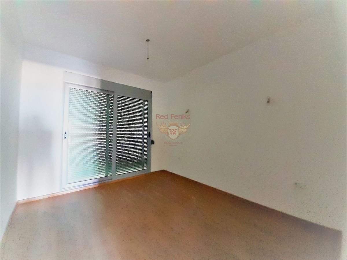 Wohnung in Bar, Montenegro, 129 m² - Foto 6