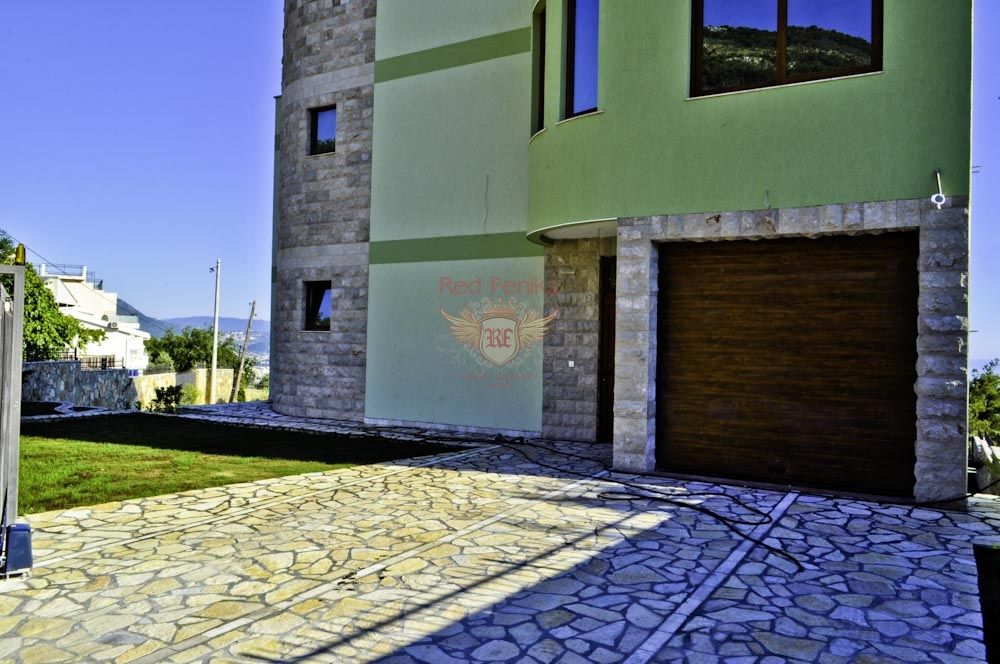 Casa en el Bar, Montenegro, 390 m² - imagen 6