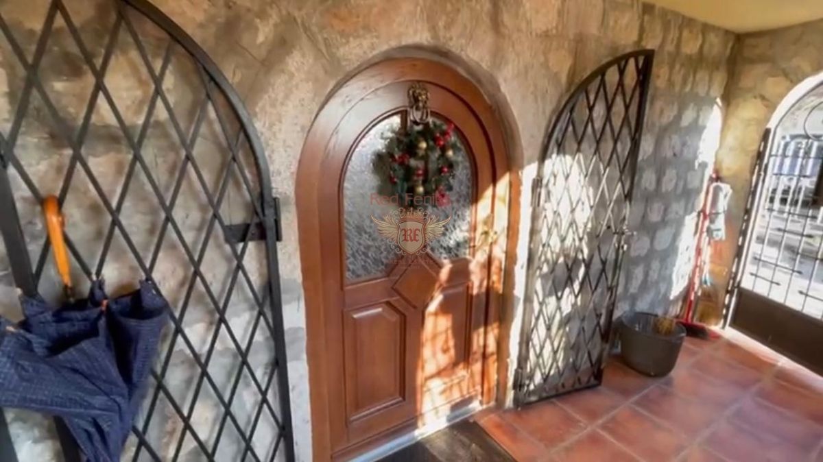 Wohnung in Bar, Montenegro, 210 m² - Foto 6