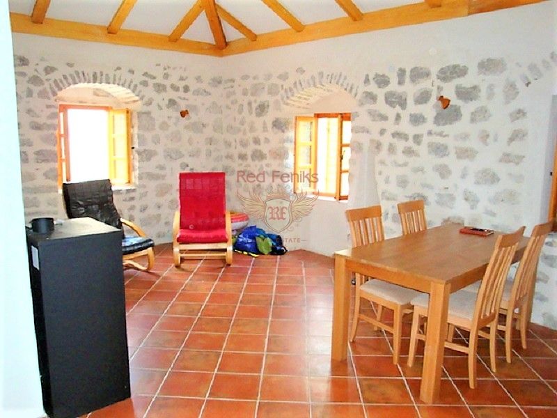 Casa a Kotor, Montenegro, 131 m² - foto 6