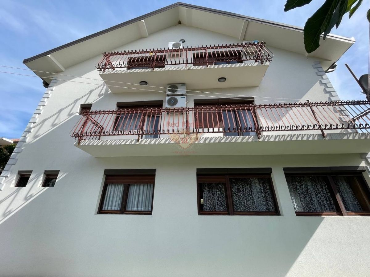 Hotel, albergo a Herceg-Novi, Montenegro, 411 m² - foto 6