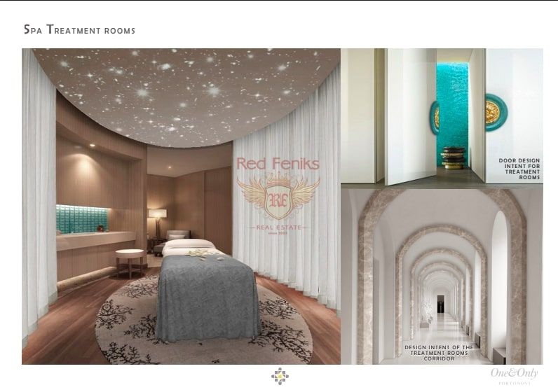 Casa en Herceg-Novi, Montenegro, 287 m² - imagen 6