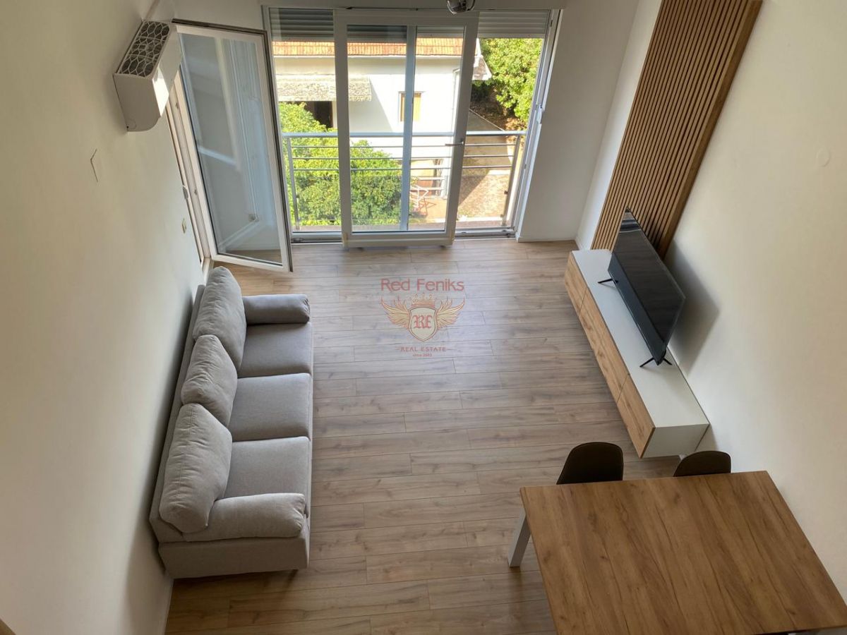 Appartement à Kotor, Monténégro, 171 m² - image 7