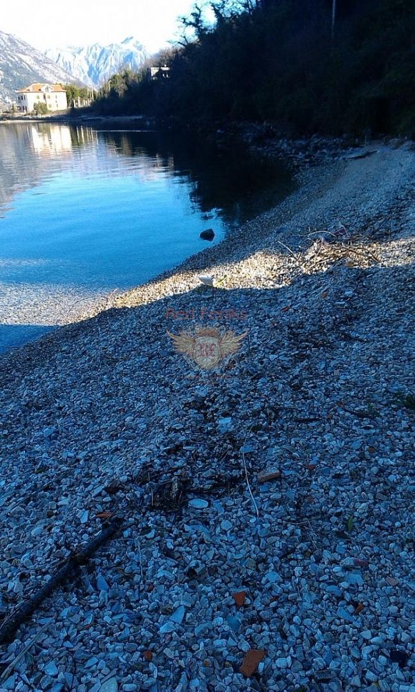 Casa en Kotor, Montenegro, 55 m² - imagen 7