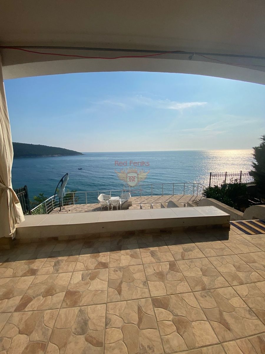 House in Bar, Montenegro, 233 m² - picture 7