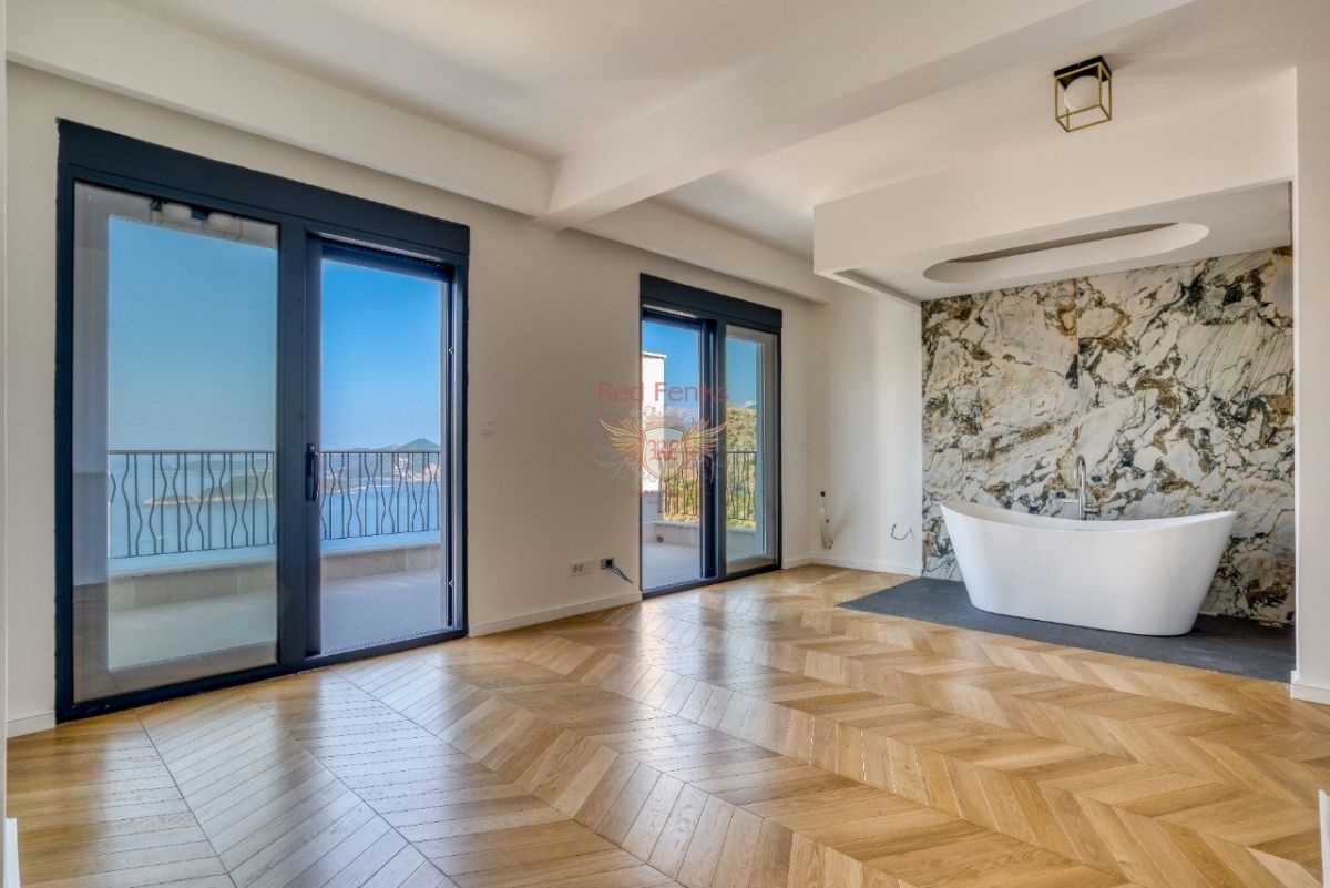 Maison à Budva, Monténégro, 450 m² - image 7