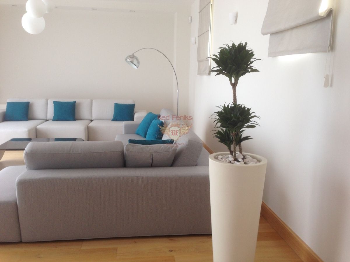 Maison à Budva, Monténégro, 600 m² - image 7