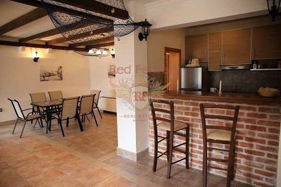 Casa en Kotor, Montenegro, 327 m² - imagen 7