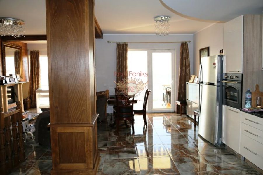 Casa en el Bar, Montenegro, 200 m² - imagen 7