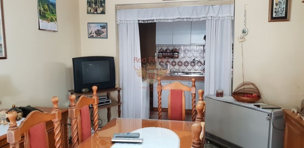 Casa en Kotor, Montenegro, 210 m² - imagen 7